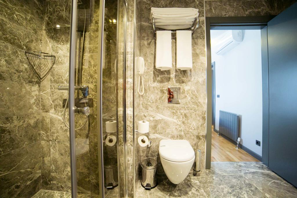 Ankacity Flat 3*