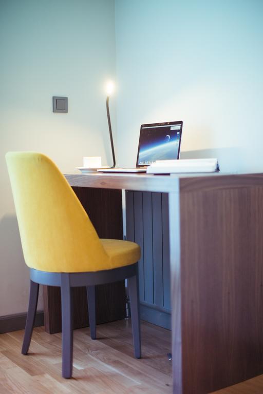 Ankacity Flat 3* Анкара